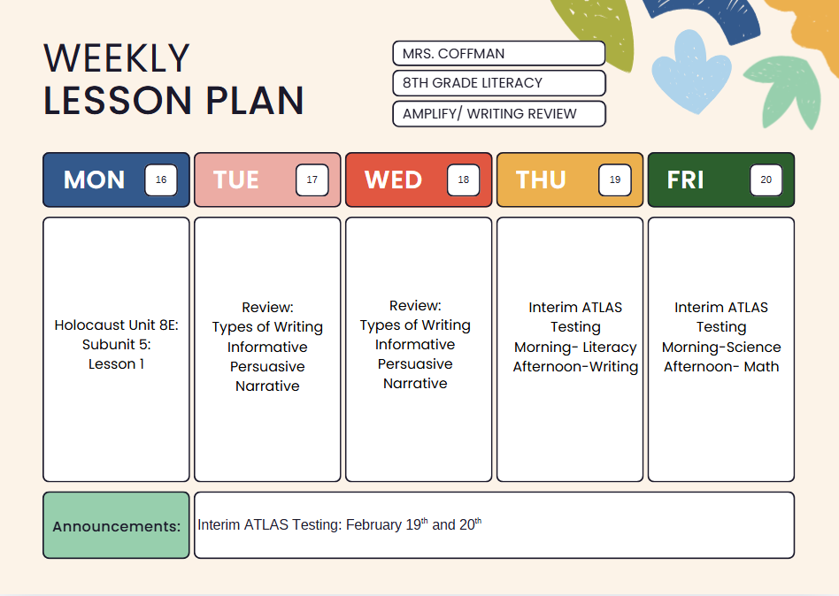 Screenshot 2026 02 12 093149